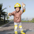 Fato de capacete 700kids kid sport